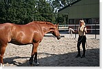 Maya de Hoog 01.jpg