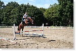 Maya de Hoog 02.jpg