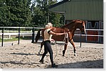 Maya de Hoog 03.jpg
