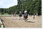 Maya de Hoog 21.jpg